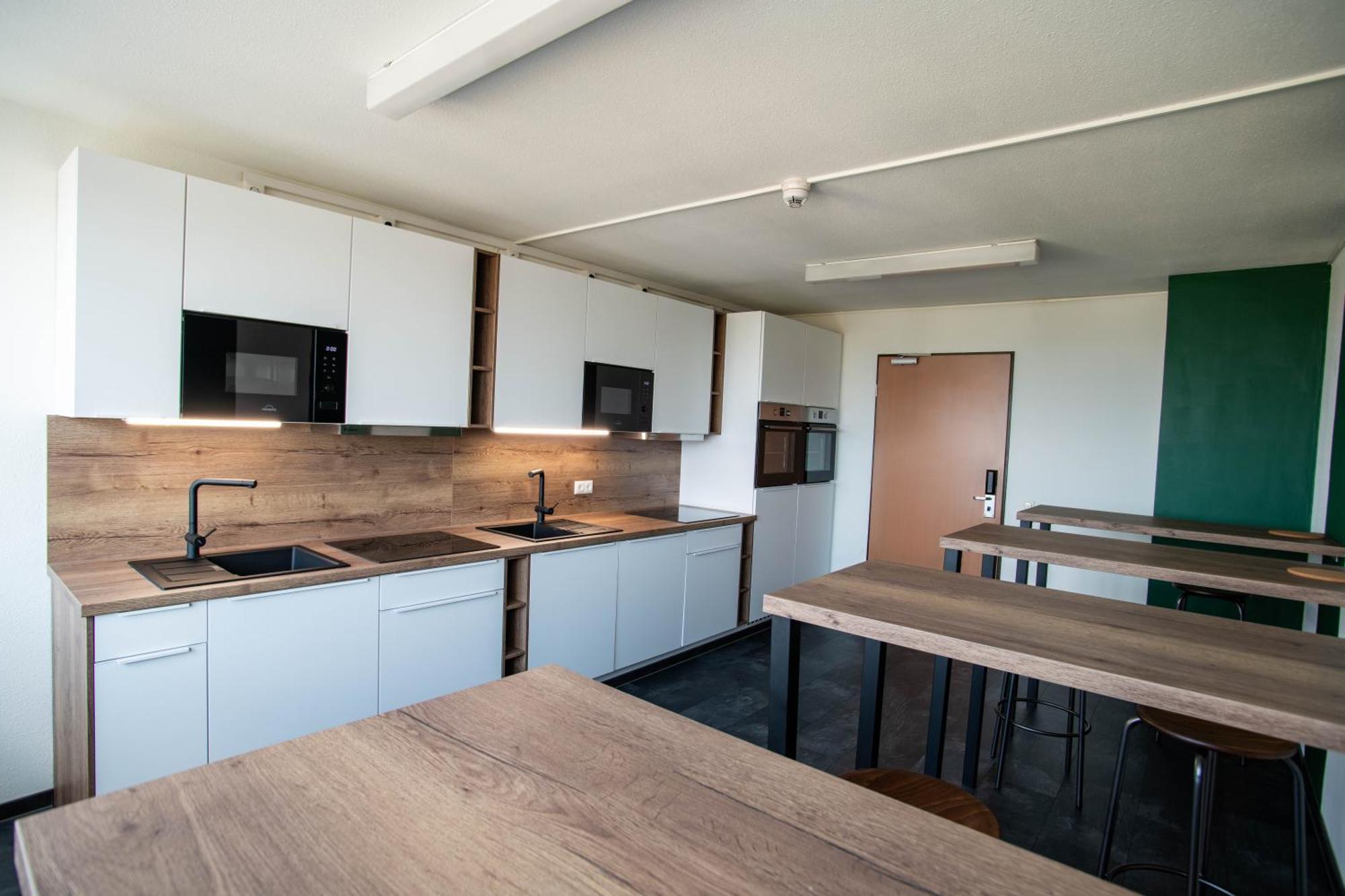 Best Western Conference Airporthotel Frankfurt Moerfelden 外观 照片
